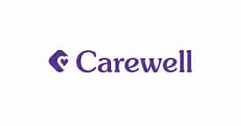 Carewell